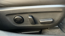 Mazda 3 2.0 e-Skyactiv X MHEV [186] GT Sport 5dr Petrol Hatchback